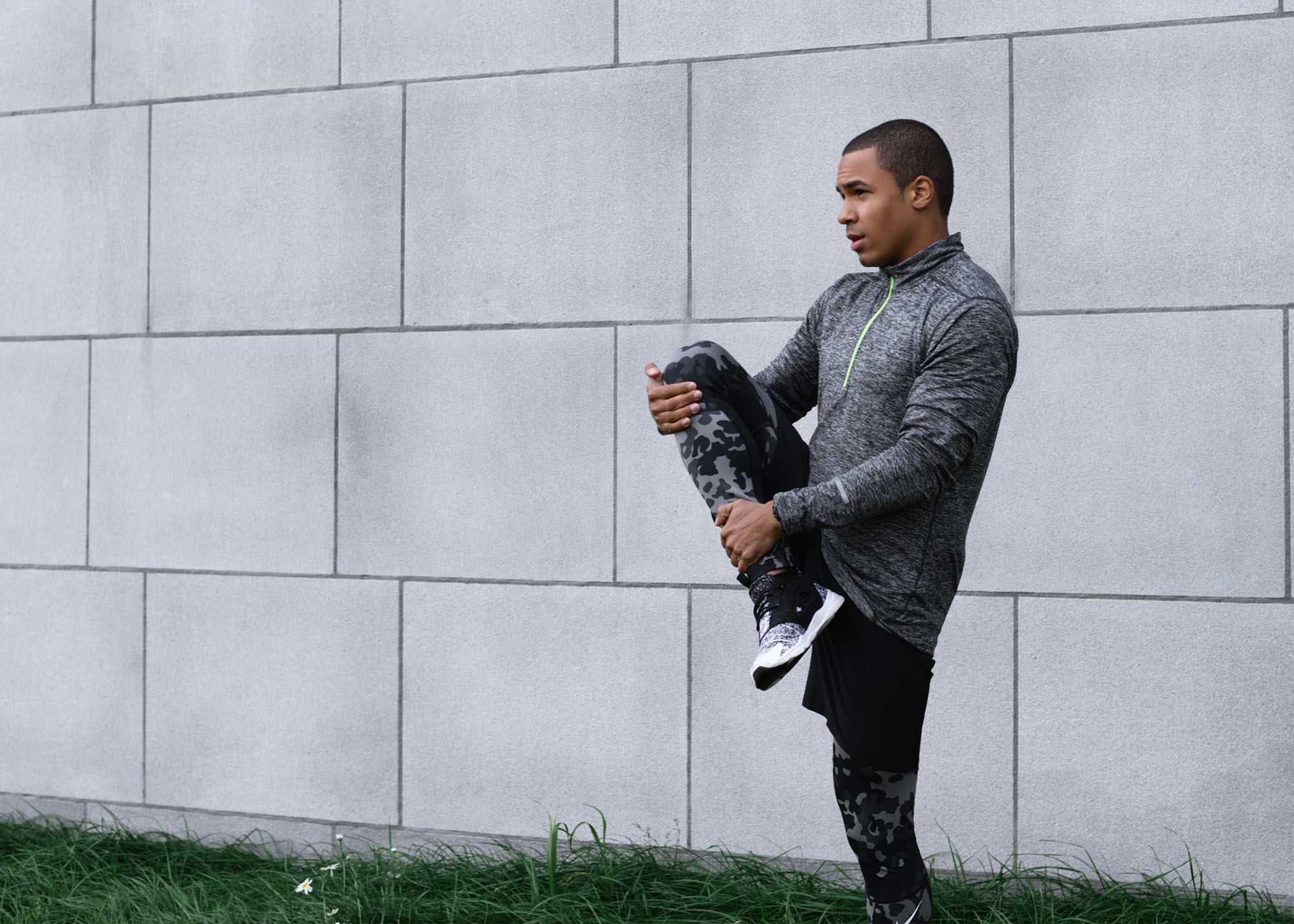 Polartec Introduces First Fabric Technology Engineered to Reduce Fiber